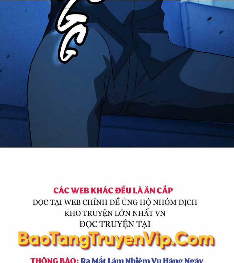 Thiết Huyết Chiêu Hồn Sư - Chapter 15 - Trang 11