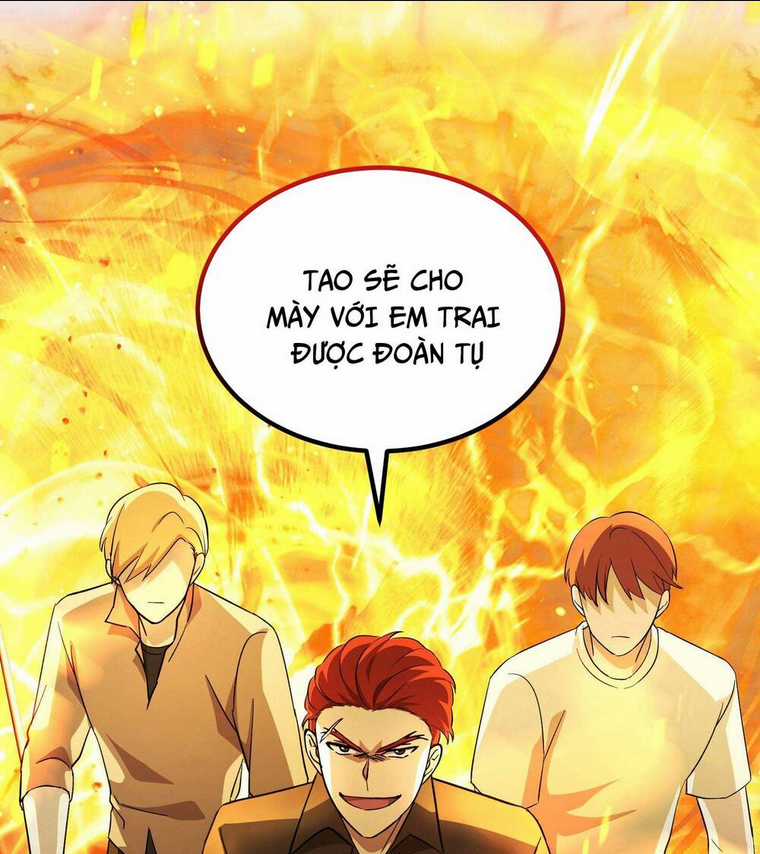 Thiết Huyết Chiêu Hồn Sư - Chapter 15 - Trang 102