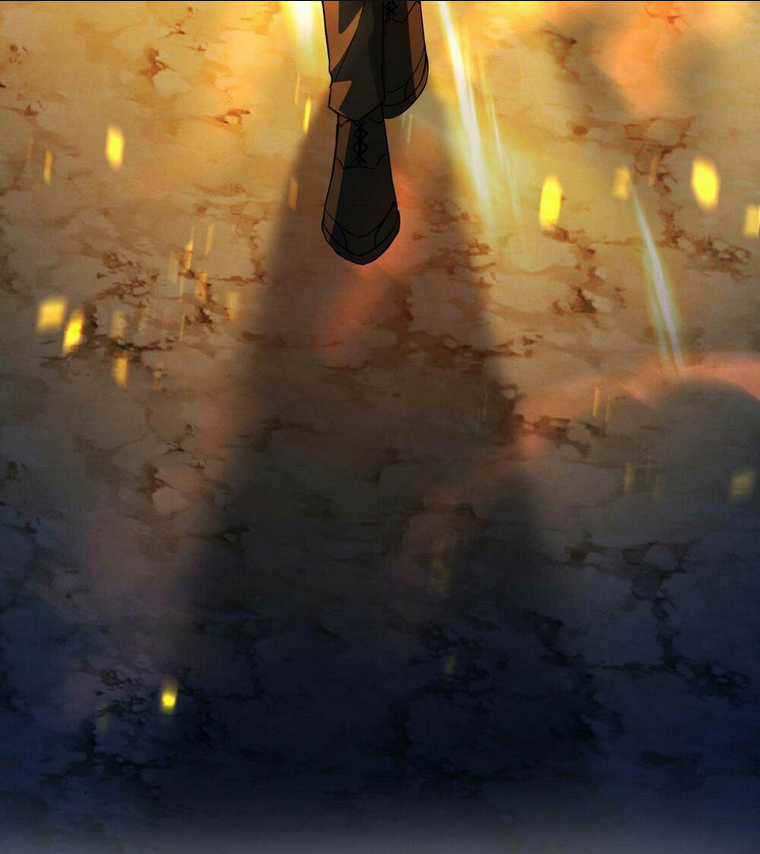 Thiết Huyết Chiêu Hồn Sư - Chapter 15 - Trang 104