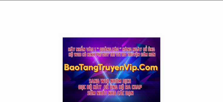 Thiết Huyết Chiêu Hồn Sư - Chapter 15 - Trang 106