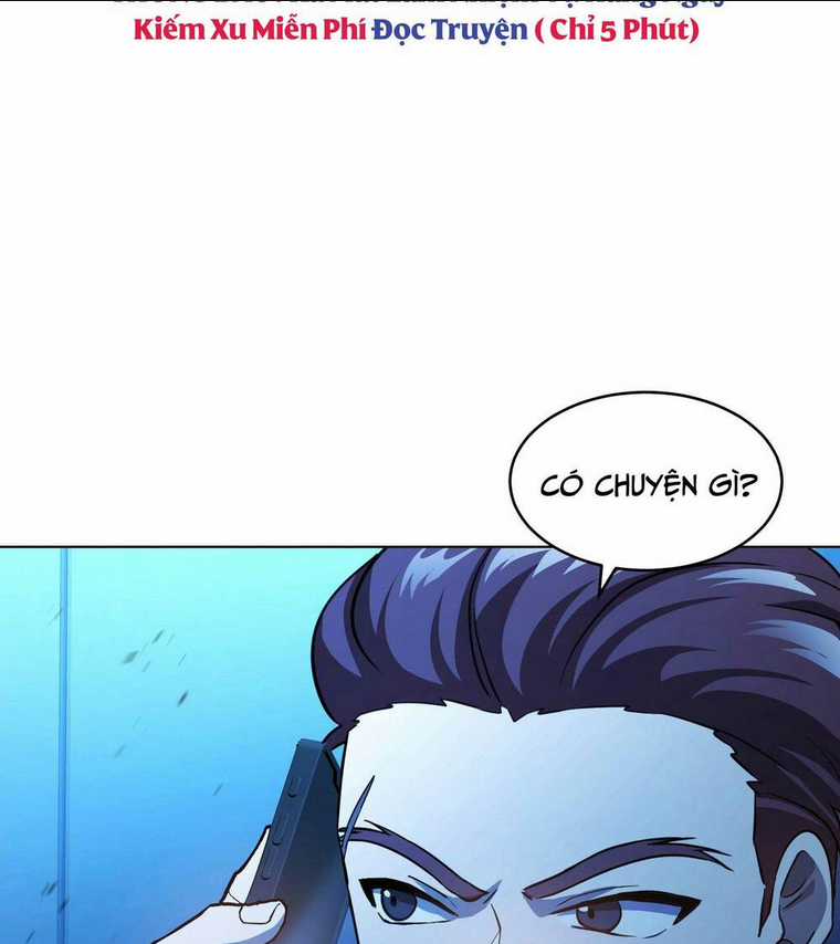 Thiết Huyết Chiêu Hồn Sư - Chapter 15 - Trang 12