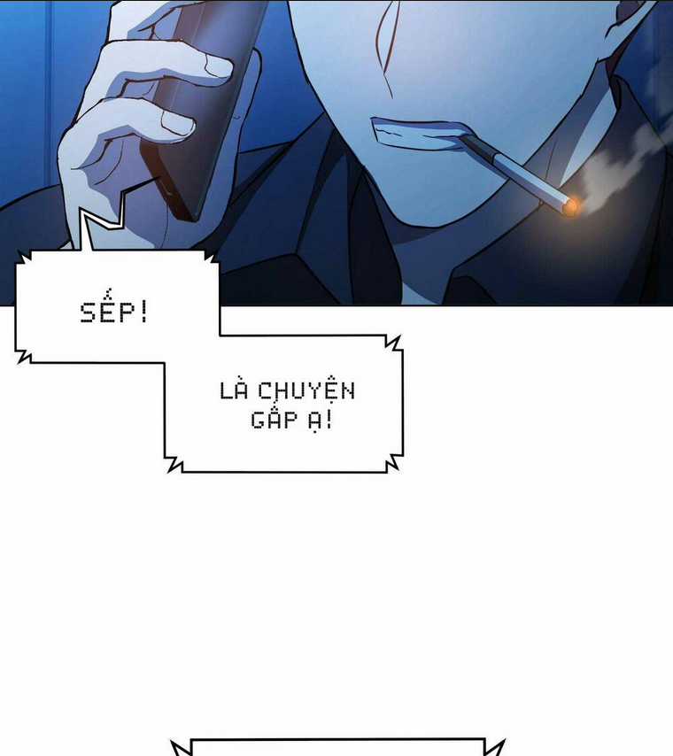 Thiết Huyết Chiêu Hồn Sư - Chapter 15 - Trang 13