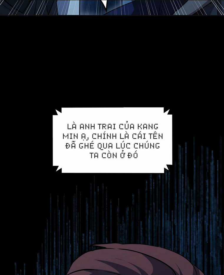 Thiết Huyết Chiêu Hồn Sư - Chapter 15 - Trang 16