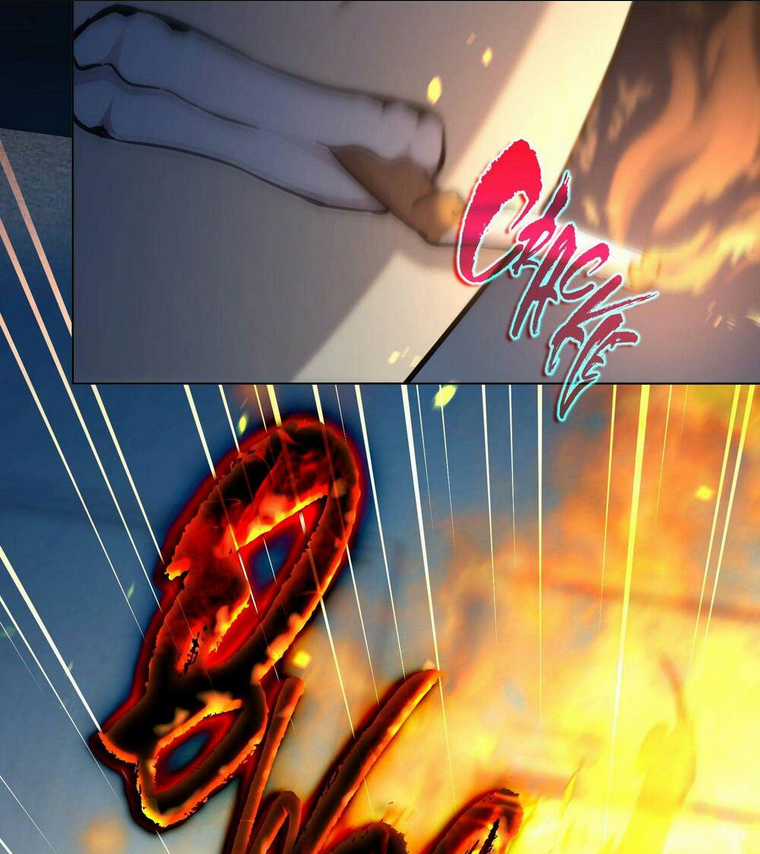 Thiết Huyết Chiêu Hồn Sư - Chapter 15 - Trang 19