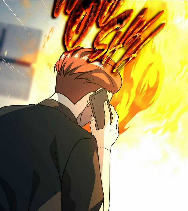 Thiết Huyết Chiêu Hồn Sư - Chapter 15 - Trang 20