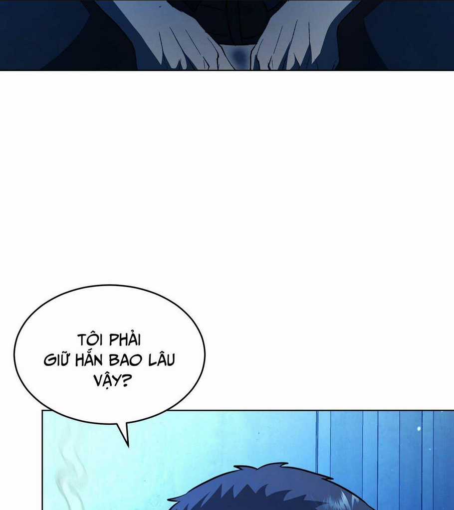 Thiết Huyết Chiêu Hồn Sư - Chapter 15 - Trang 3