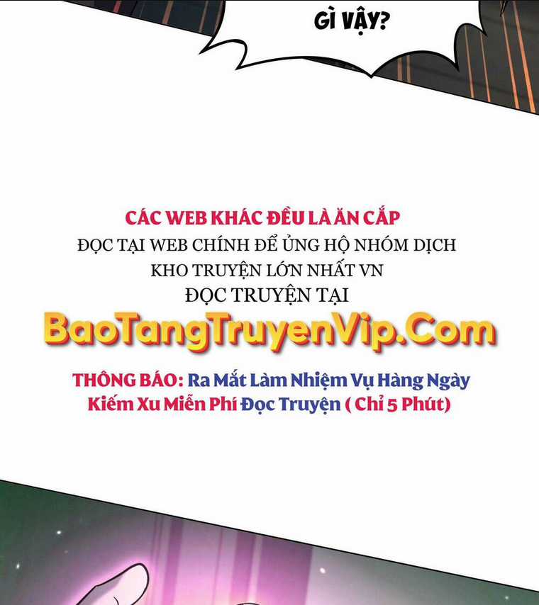 Thiết Huyết Chiêu Hồn Sư - Chapter 15 - Trang 22