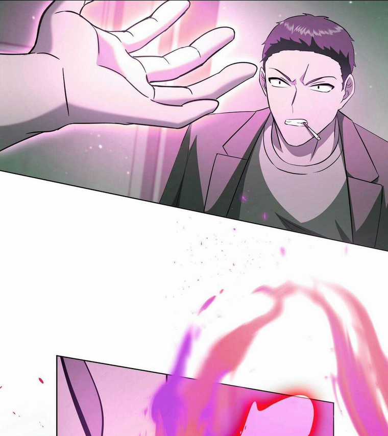 Thiết Huyết Chiêu Hồn Sư - Chapter 15 - Trang 23