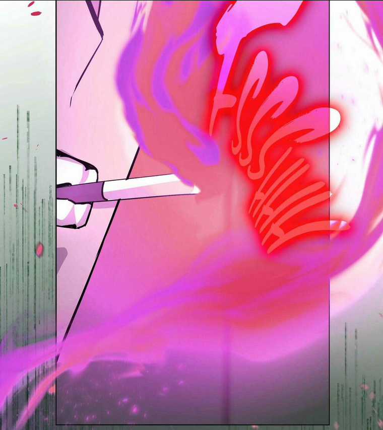 Thiết Huyết Chiêu Hồn Sư - Chapter 15 - Trang 24