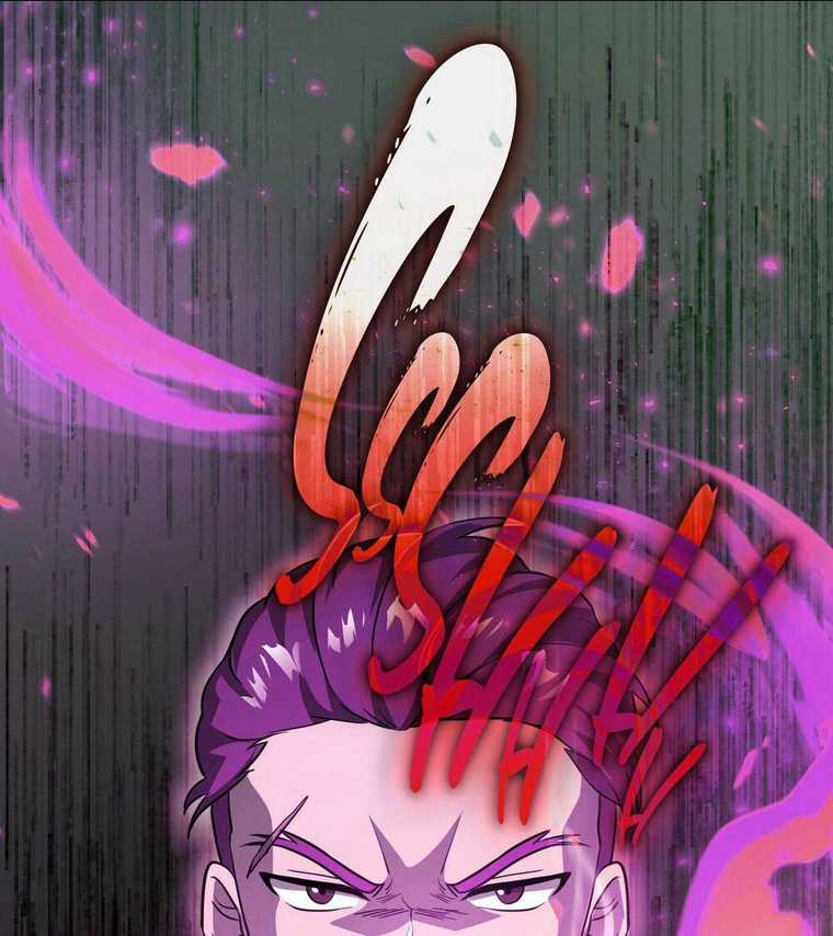 Thiết Huyết Chiêu Hồn Sư - Chapter 15 - Trang 25