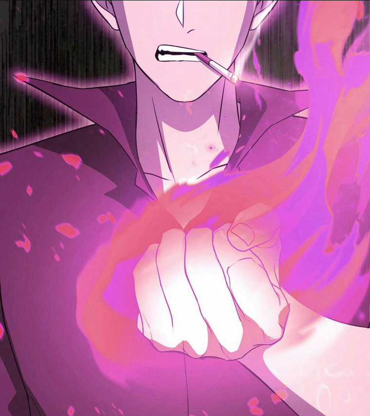 Thiết Huyết Chiêu Hồn Sư - Chapter 15 - Trang 26