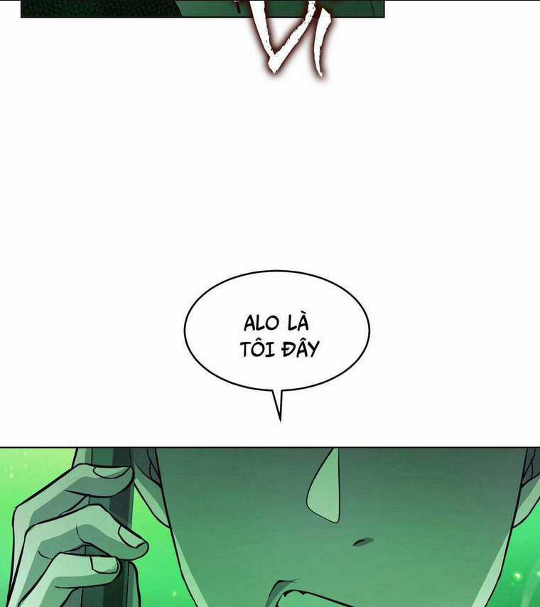 Thiết Huyết Chiêu Hồn Sư - Chapter 15 - Trang 29