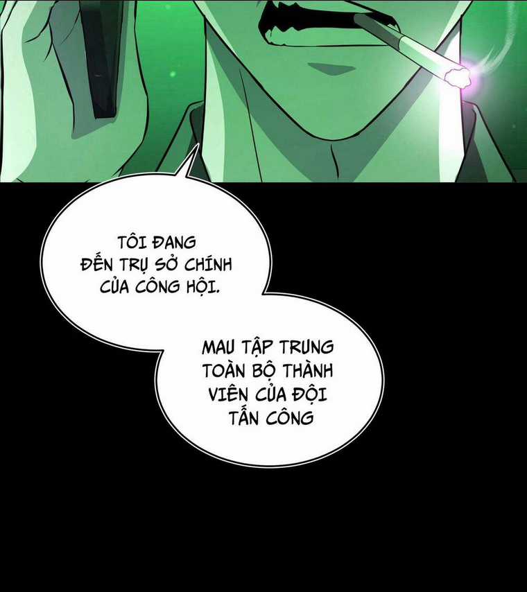 Thiết Huyết Chiêu Hồn Sư - Chapter 15 - Trang 30