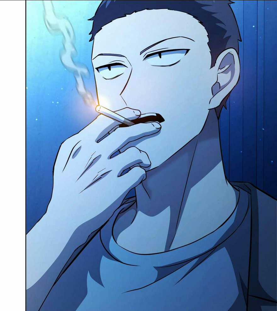 Thiết Huyết Chiêu Hồn Sư - Chapter 15 - Trang 4