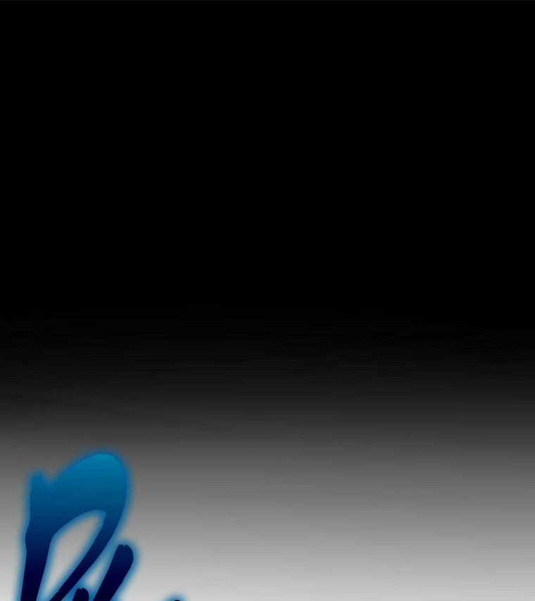 Thiết Huyết Chiêu Hồn Sư - Chapter 15 - Trang 32