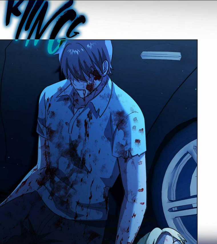 Thiết Huyết Chiêu Hồn Sư - Chapter 15 - Trang 33