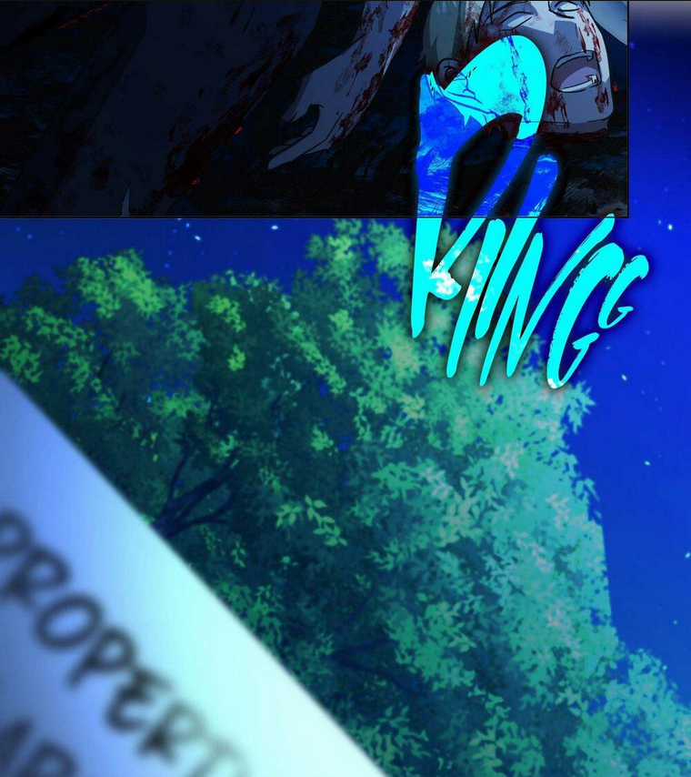 Thiết Huyết Chiêu Hồn Sư - Chapter 15 - Trang 34