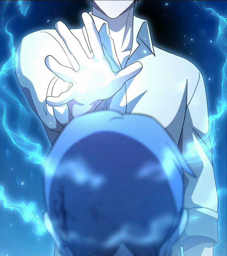 Thiết Huyết Chiêu Hồn Sư - Chapter 15 - Trang 37