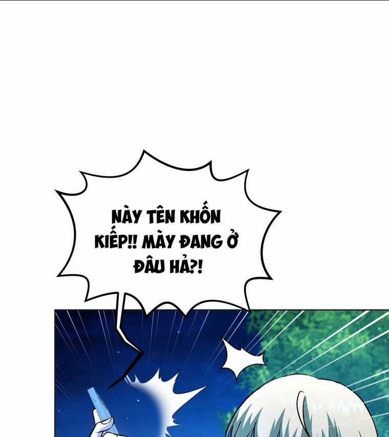 Thiết Huyết Chiêu Hồn Sư - Chapter 15 - Trang 40