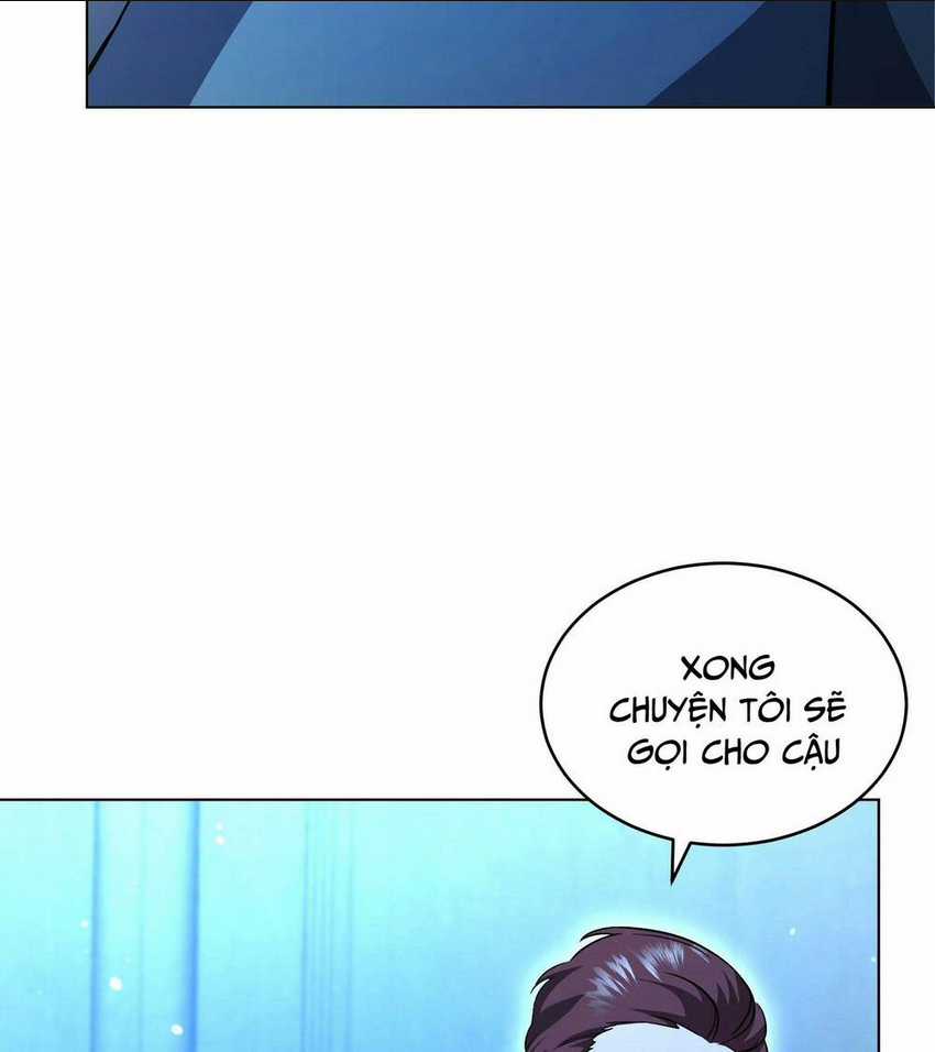 Thiết Huyết Chiêu Hồn Sư - Chapter 15 - Trang 5