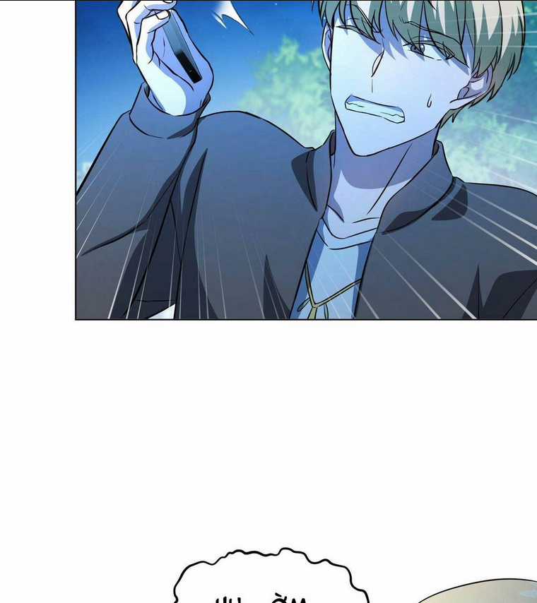 Thiết Huyết Chiêu Hồn Sư - Chapter 15 - Trang 41