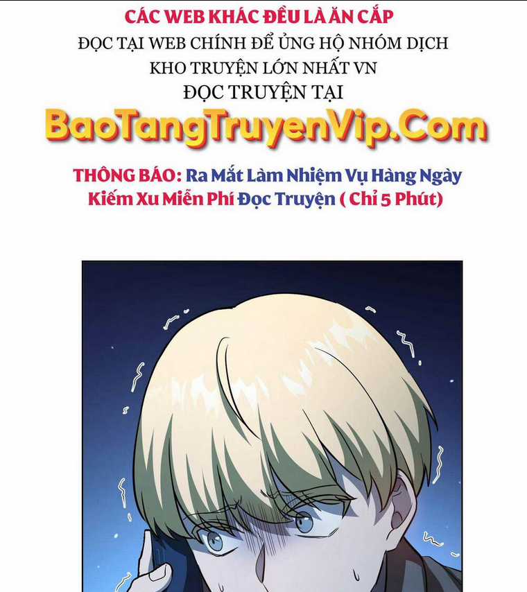 Thiết Huyết Chiêu Hồn Sư - Chapter 15 - Trang 43