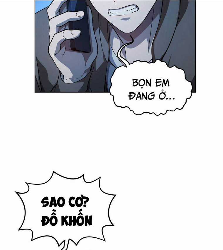 Thiết Huyết Chiêu Hồn Sư - Chapter 15 - Trang 44