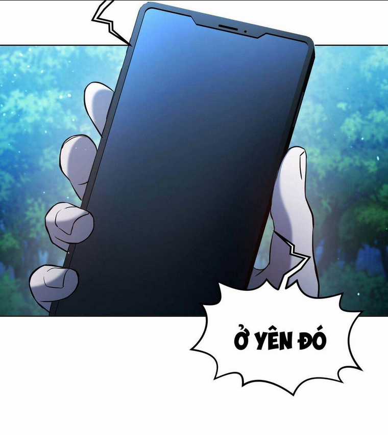 Thiết Huyết Chiêu Hồn Sư - Chapter 15 - Trang 45