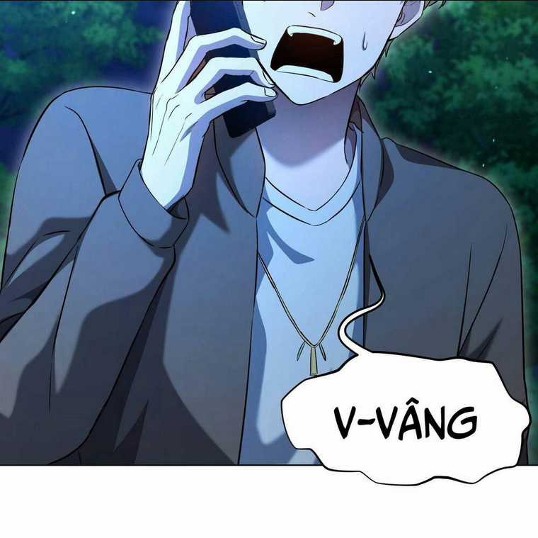 Thiết Huyết Chiêu Hồn Sư - Chapter 15 - Trang 47