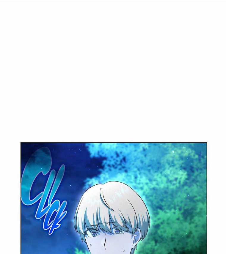 Thiết Huyết Chiêu Hồn Sư - Chapter 15 - Trang 48