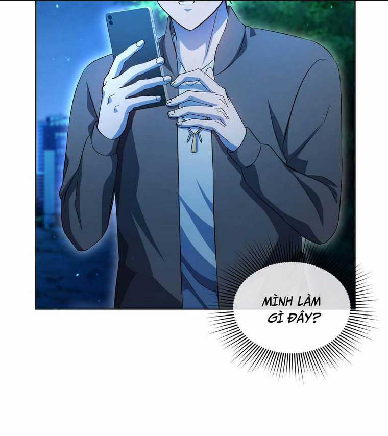 Thiết Huyết Chiêu Hồn Sư - Chapter 15 - Trang 49