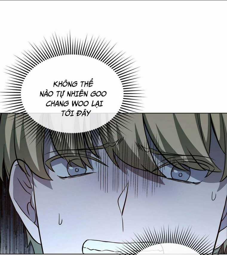 Thiết Huyết Chiêu Hồn Sư - Chapter 15 - Trang 50