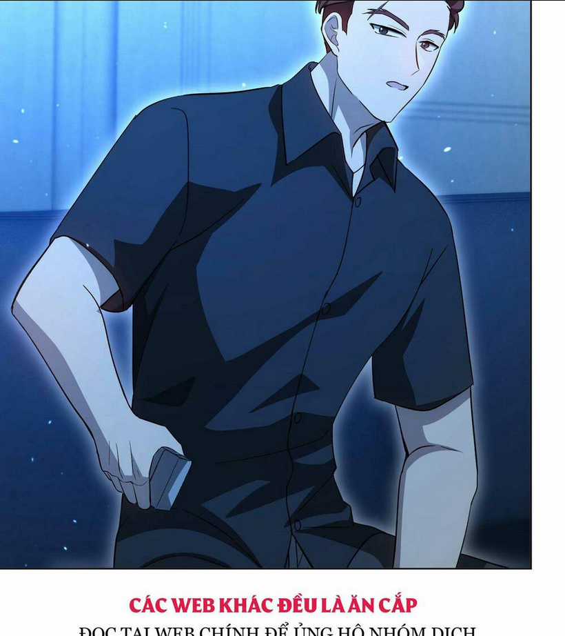 Thiết Huyết Chiêu Hồn Sư - Chapter 15 - Trang 6