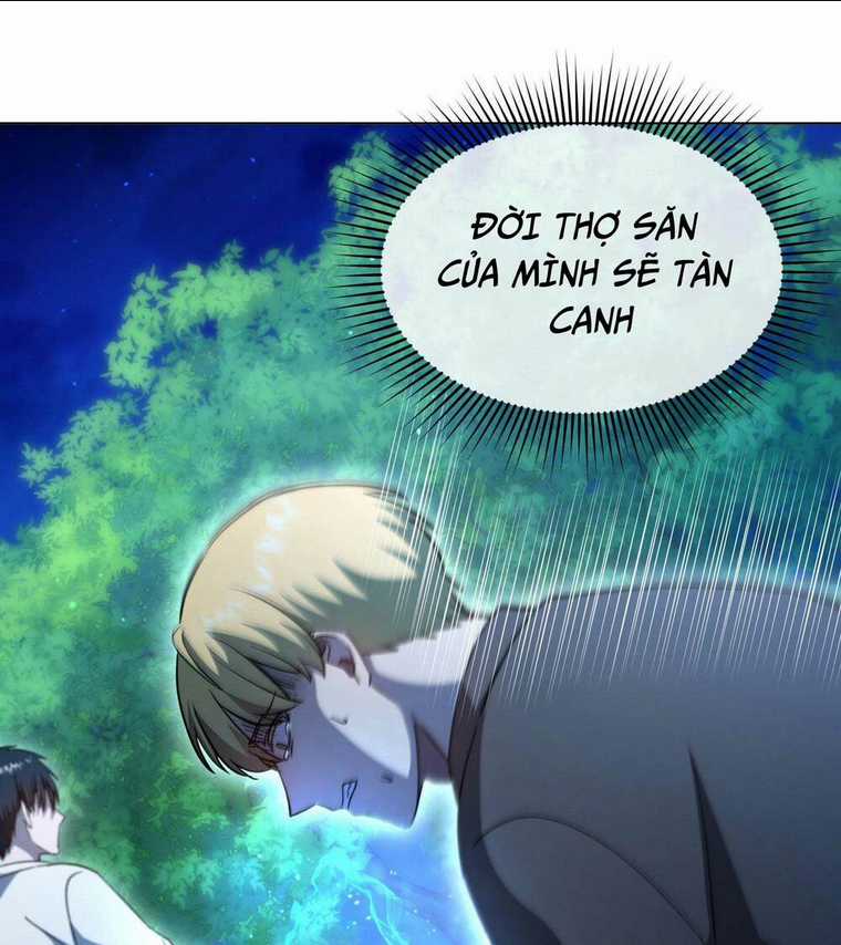 Thiết Huyết Chiêu Hồn Sư - Chapter 15 - Trang 52