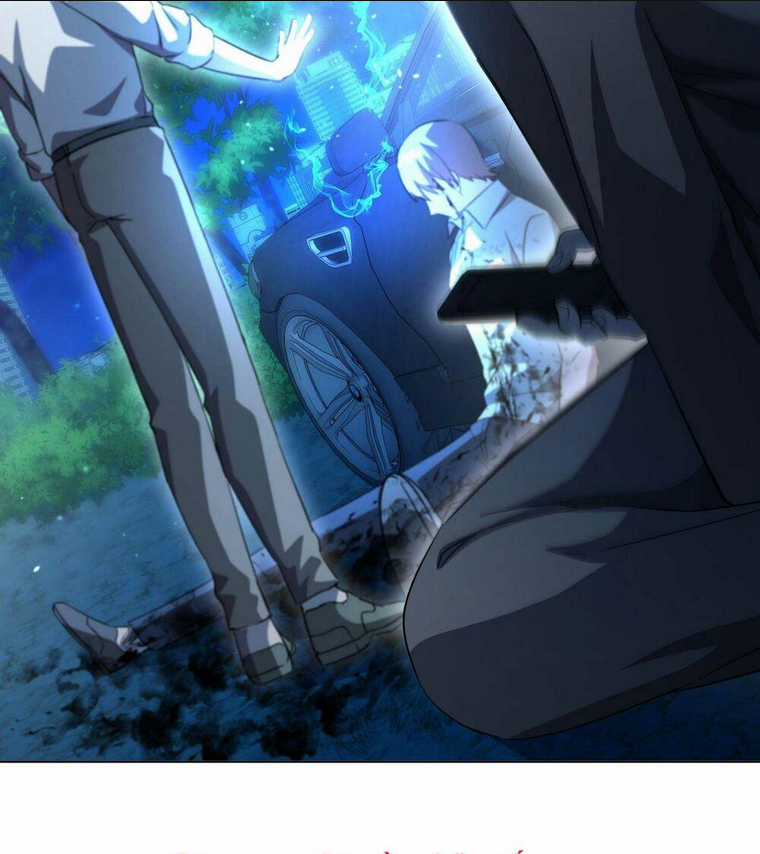 Thiết Huyết Chiêu Hồn Sư - Chapter 15 - Trang 53