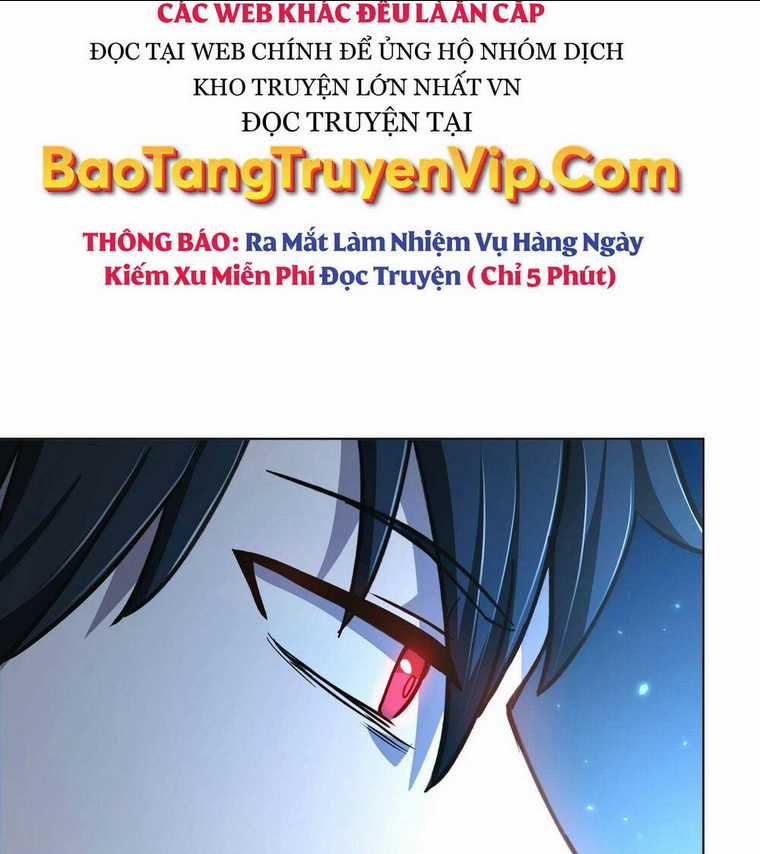 Thiết Huyết Chiêu Hồn Sư - Chapter 15 - Trang 54