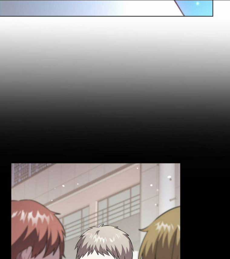 Thiết Huyết Chiêu Hồn Sư - Chapter 15 - Trang 55