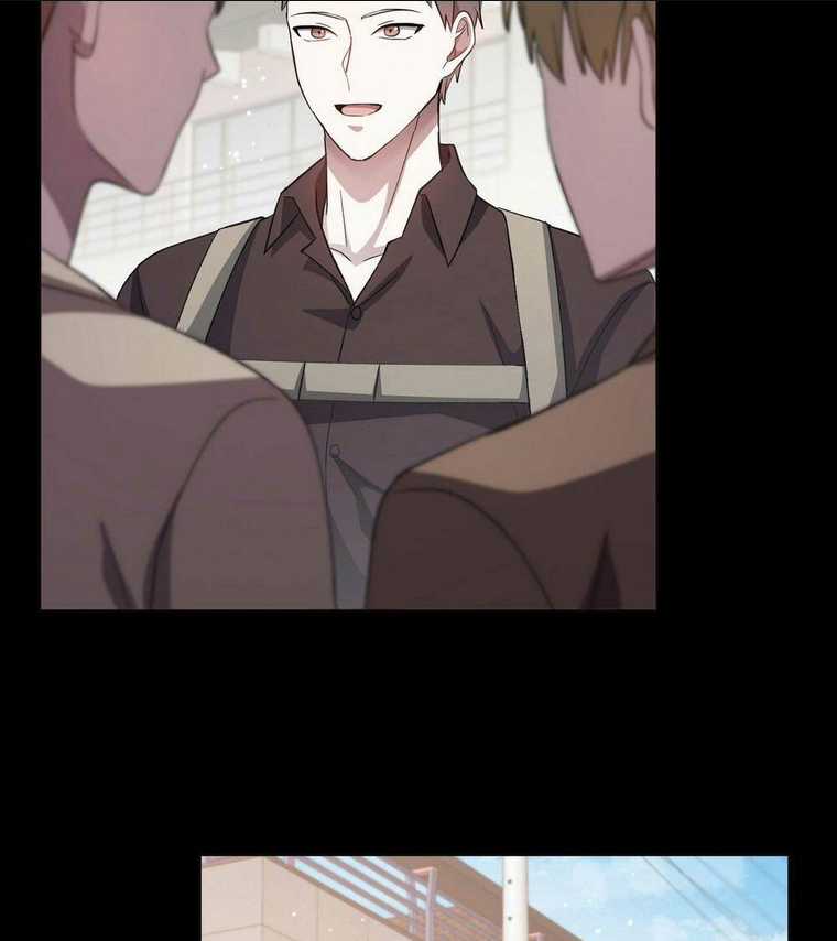 Thiết Huyết Chiêu Hồn Sư - Chapter 15 - Trang 56