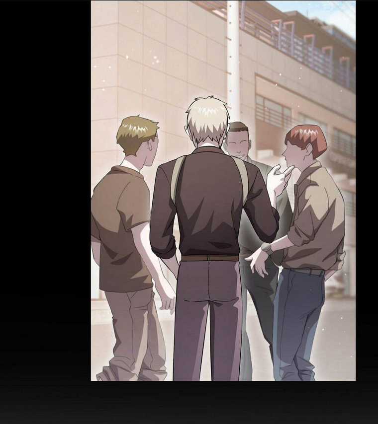 Thiết Huyết Chiêu Hồn Sư - Chapter 15 - Trang 57