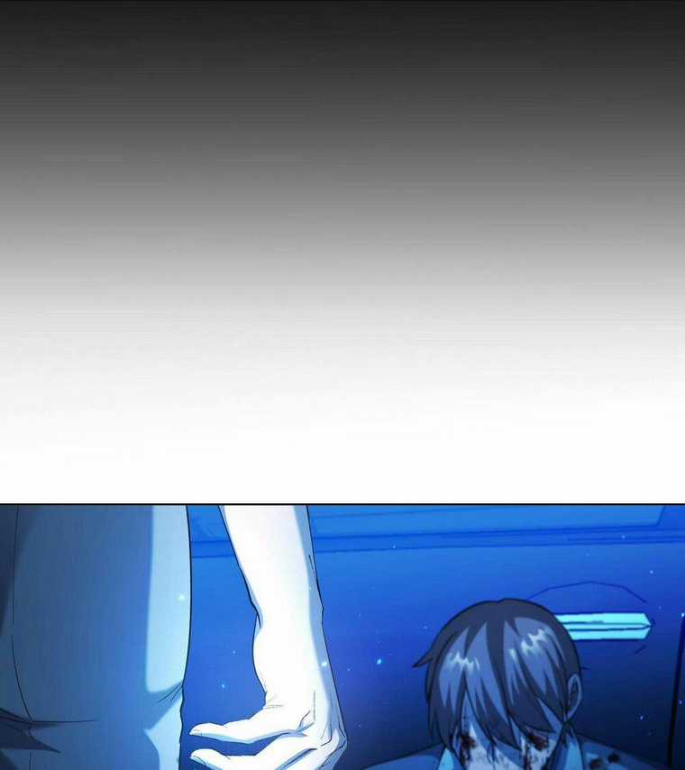 Thiết Huyết Chiêu Hồn Sư - Chapter 15 - Trang 58