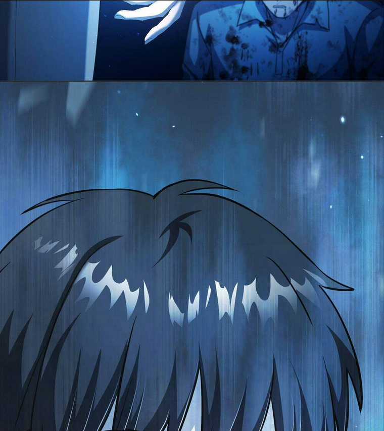 Thiết Huyết Chiêu Hồn Sư - Chapter 15 - Trang 59