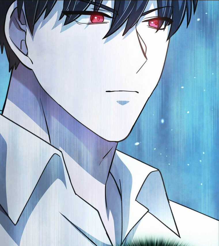 Thiết Huyết Chiêu Hồn Sư - Chapter 15 - Trang 60