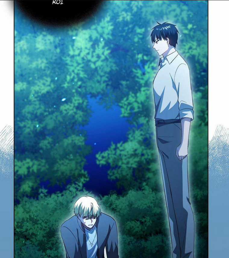 Thiết Huyết Chiêu Hồn Sư - Chapter 15 - Trang 62