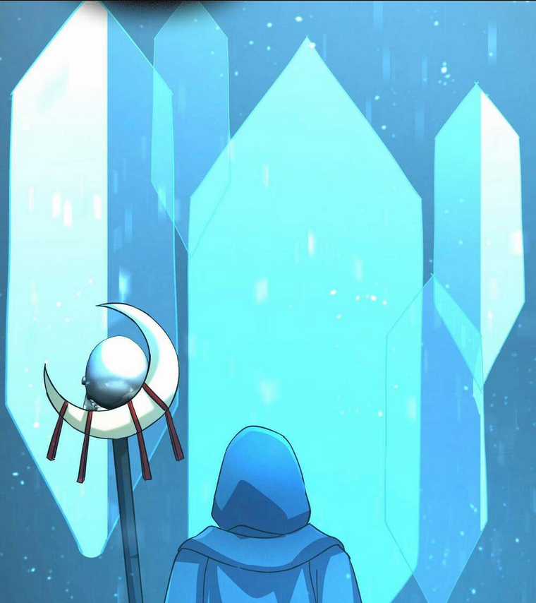 Thiết Huyết Chiêu Hồn Sư - Chapter 15 - Trang 64