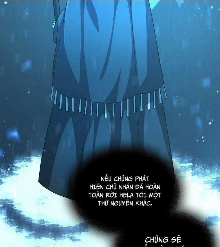 Thiết Huyết Chiêu Hồn Sư - Chapter 15 - Trang 65