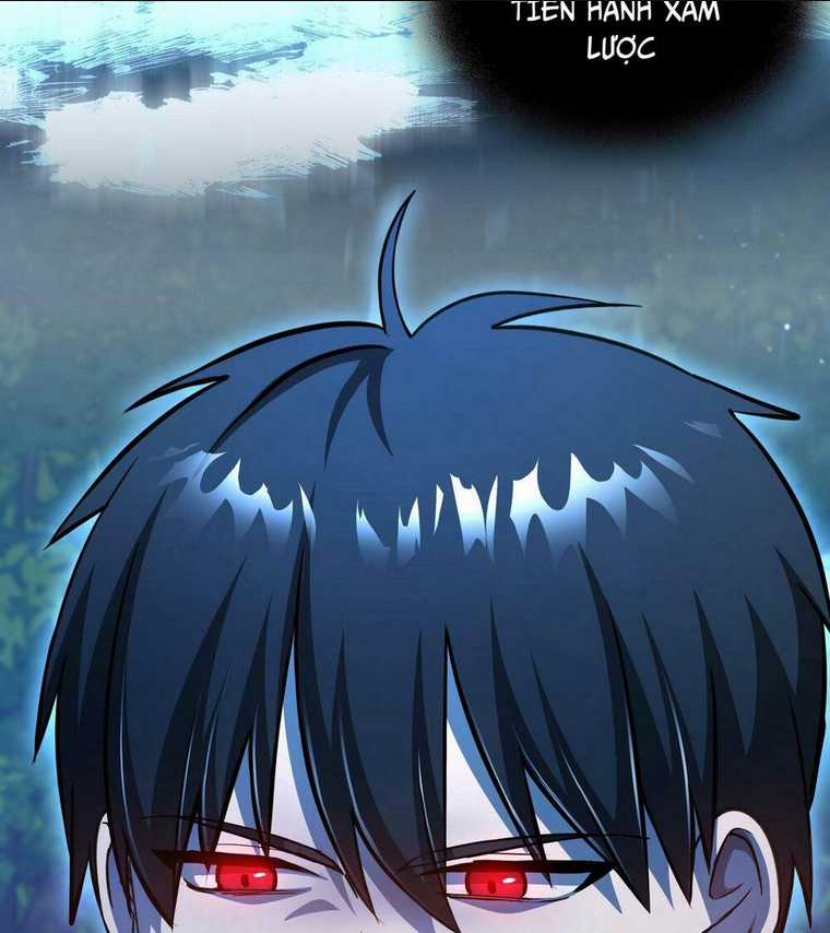 Thiết Huyết Chiêu Hồn Sư - Chapter 15 - Trang 66