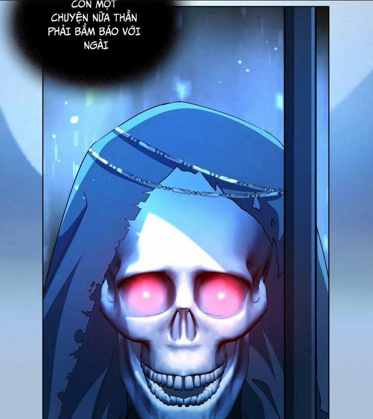 Thiết Huyết Chiêu Hồn Sư - Chapter 15 - Trang 68