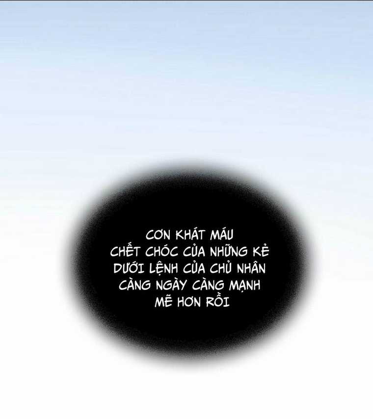 Thiết Huyết Chiêu Hồn Sư - Chapter 15 - Trang 70