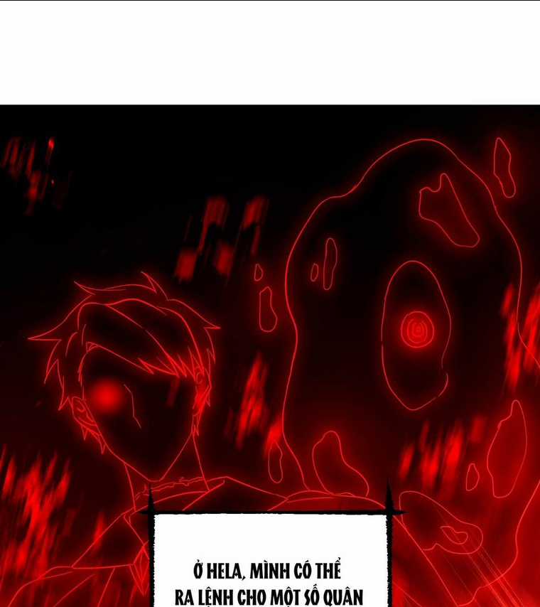 Thiết Huyết Chiêu Hồn Sư - Chapter 15 - Trang 71