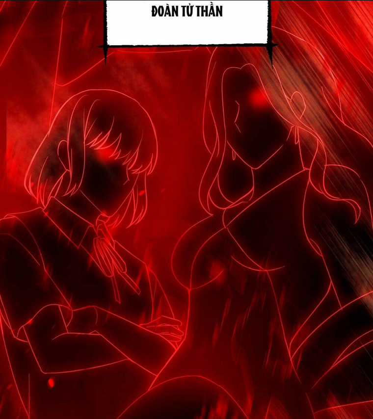 Thiết Huyết Chiêu Hồn Sư - Chapter 15 - Trang 72